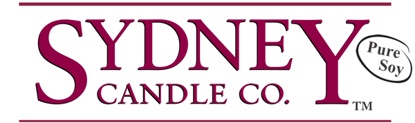 sydneycandlewholesale
